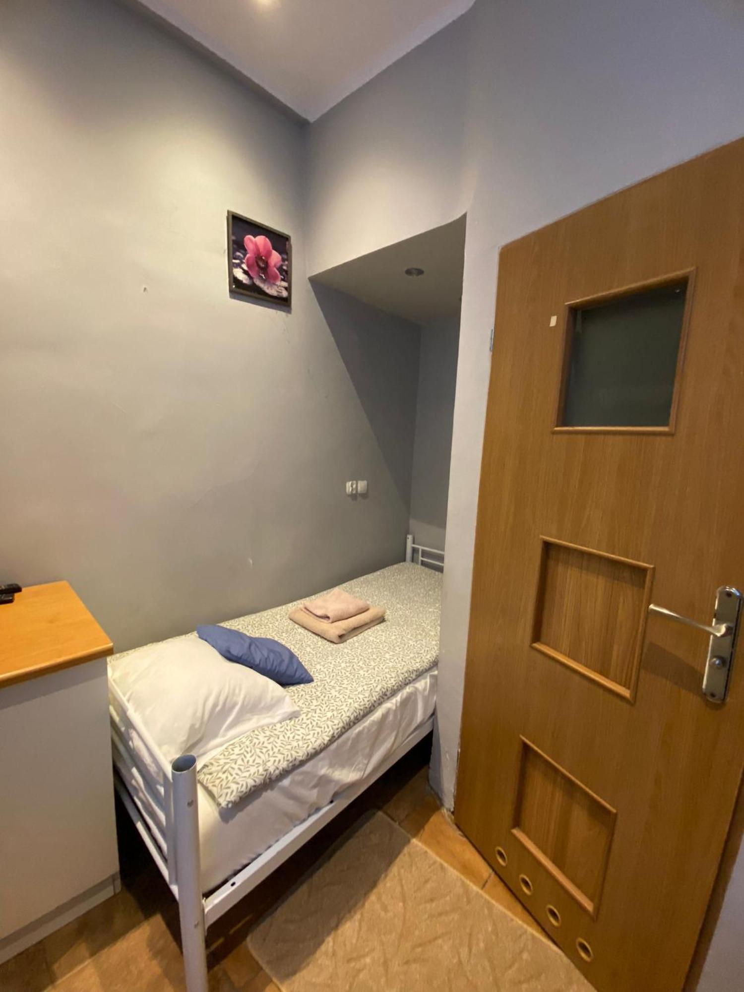 Efendi Hotel apartamentowy *