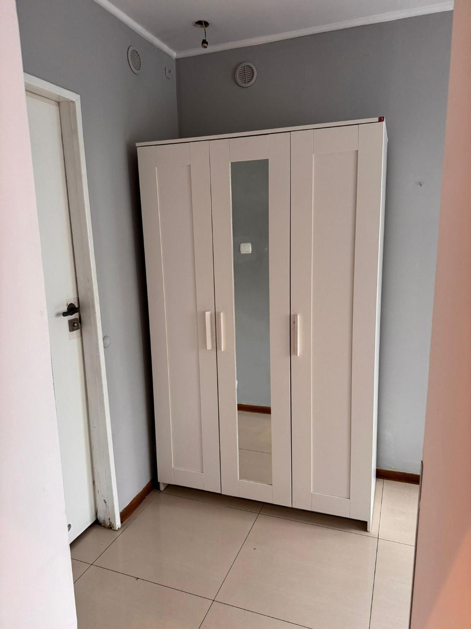 Efendi Hotel apartamentowy