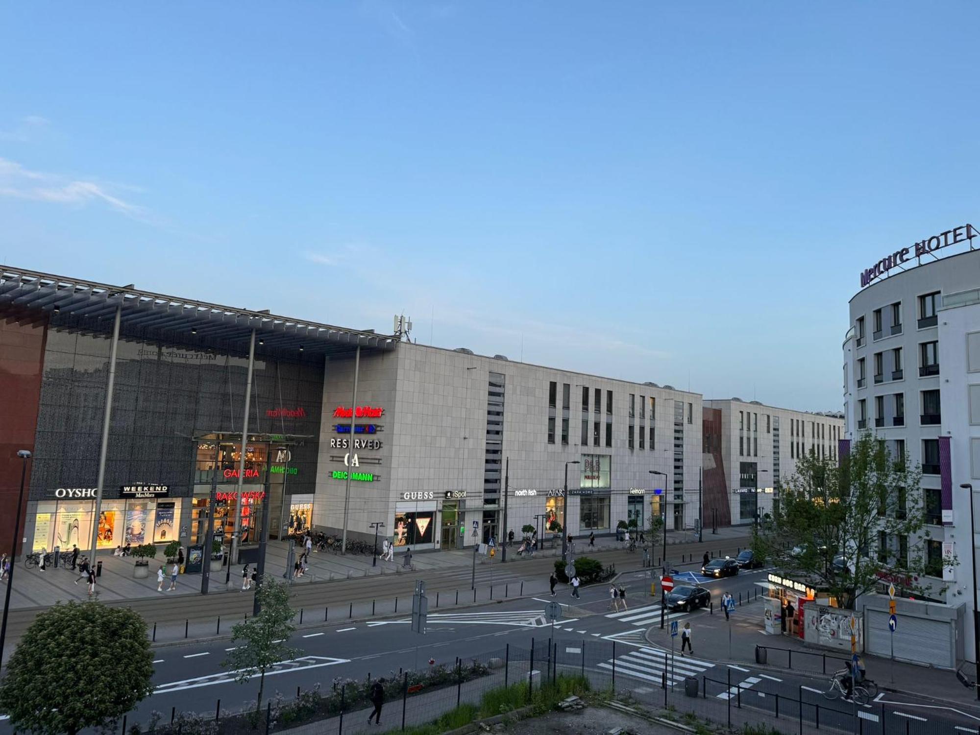 Efendi Hotel apartamentowy *